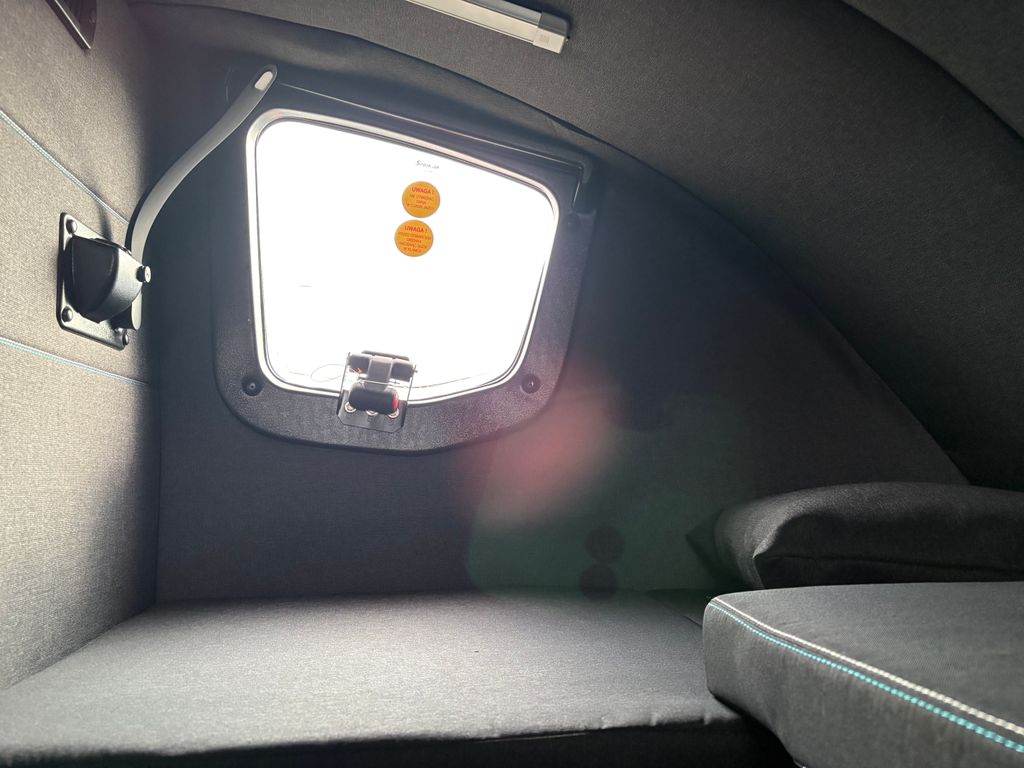 renault-master-170k-8ep-2luzka-mechy - 8