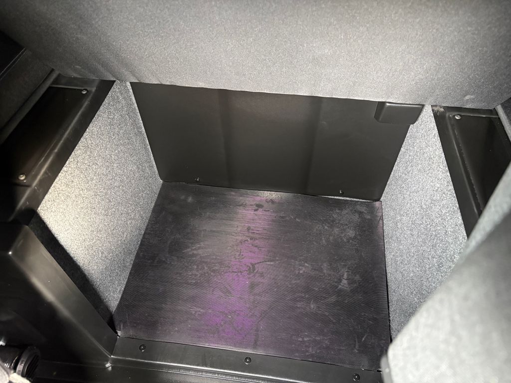 renault-master-170k-8ep-2luzka-mechy - 9