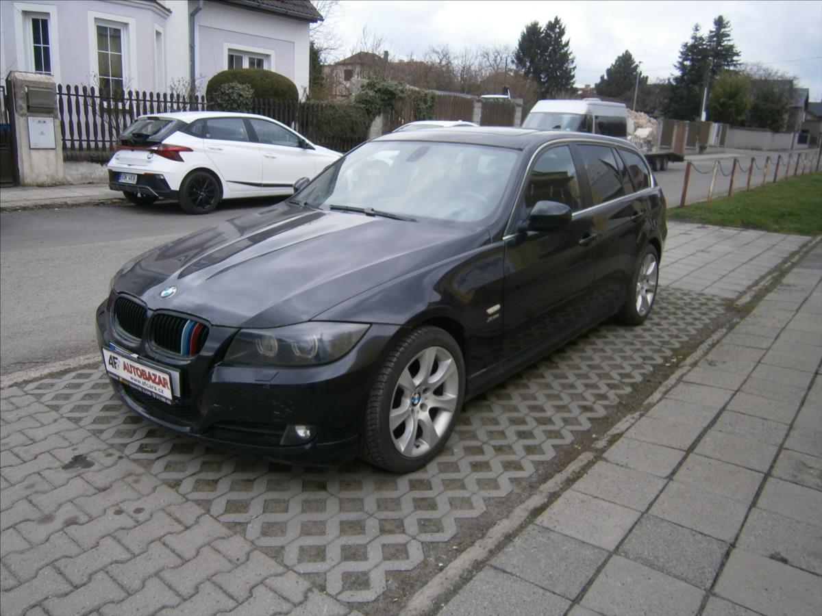 bmw-rada-3-3-0-d-330d-xdrive - 2