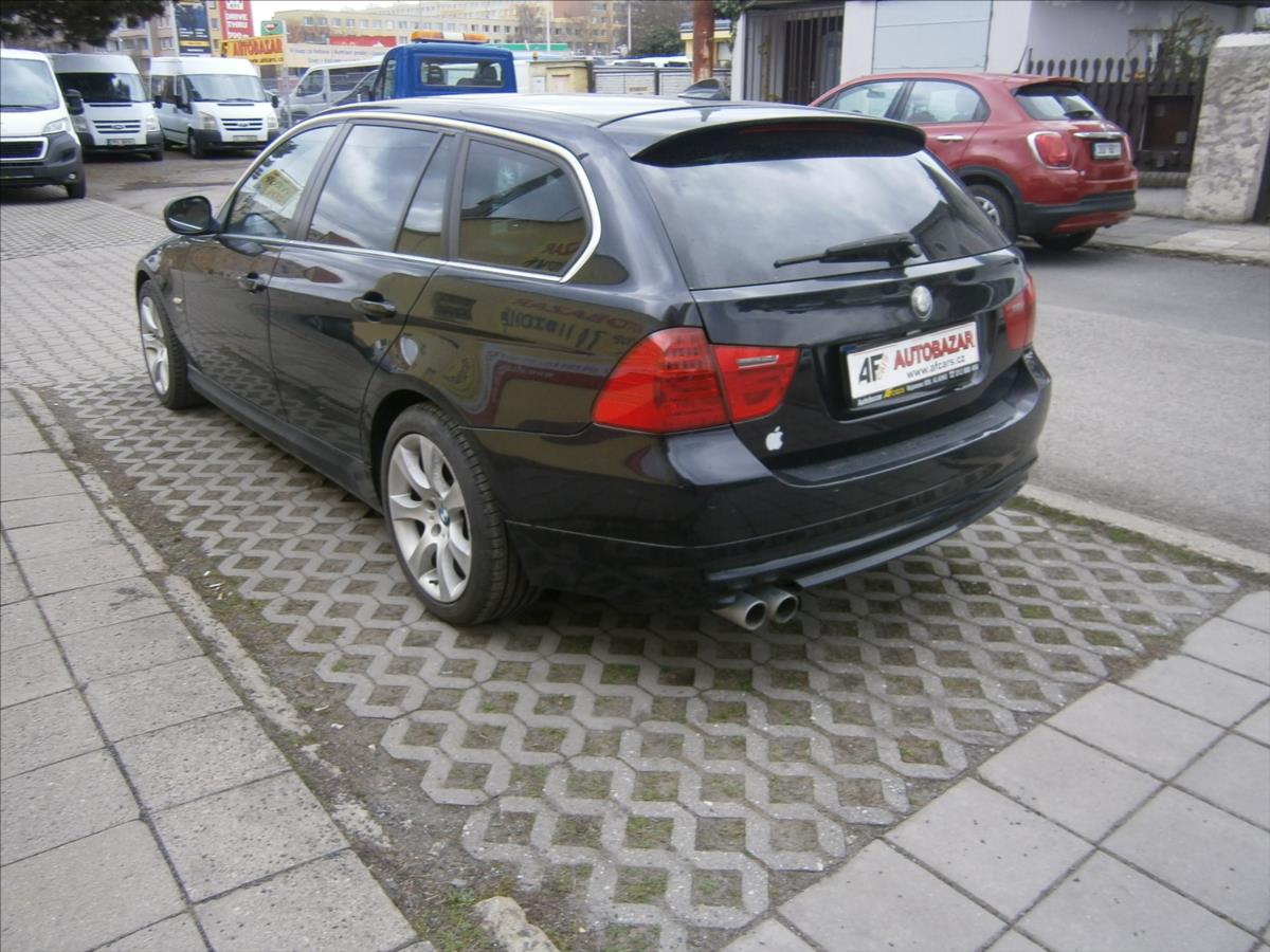 bmw-rada-3-3-0-d-330d-xdrive - 3