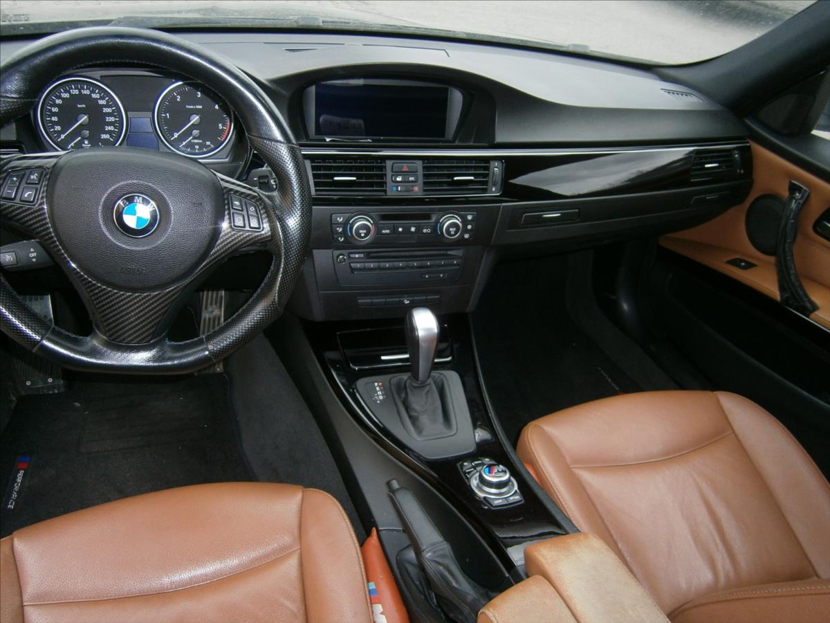 bmw-rada-3-3-0-d-330d-xdrive - 8