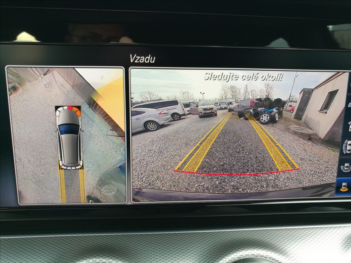 mercedes-benz-tridy-e-300d - 8