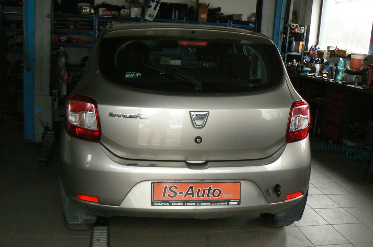 dacia-sandero-1-2-28609-km - 4