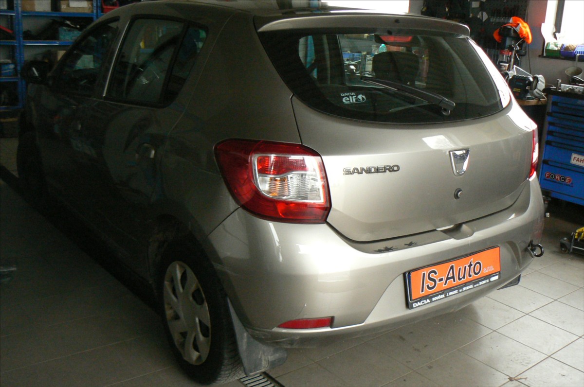 dacia-sandero-1-2-28609-km - 6