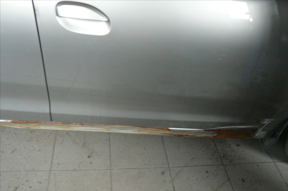 dacia-sandero-1-2-28609-km - 7