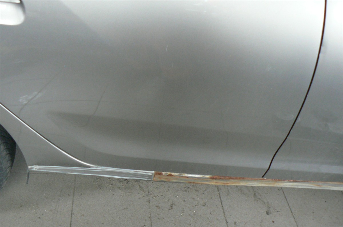 dacia-sandero-1-2-28609-km - 8