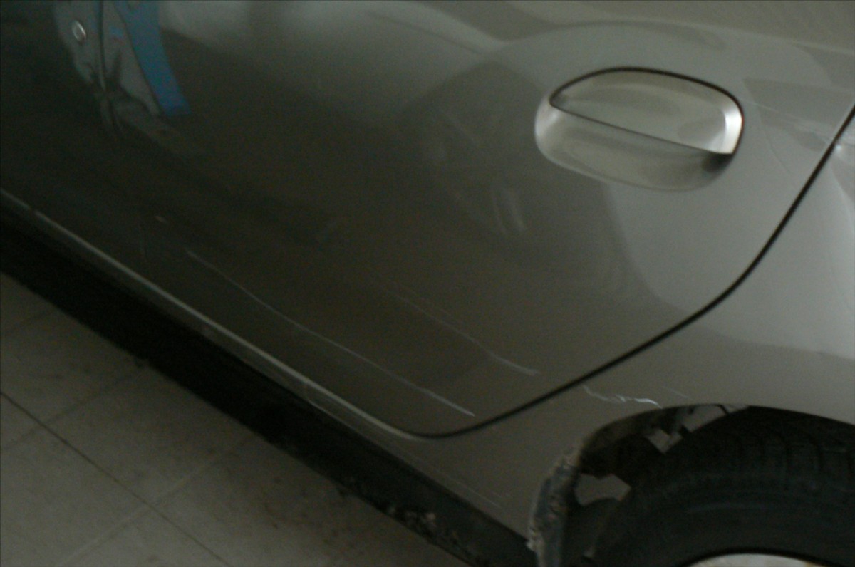 dacia-sandero-1-2-28609-km - 9