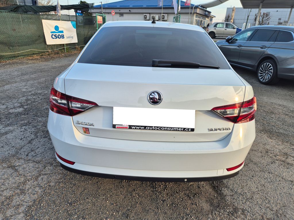 skoda-superb-2-0-tdi-dsg-style-plus-cz-ta - 5