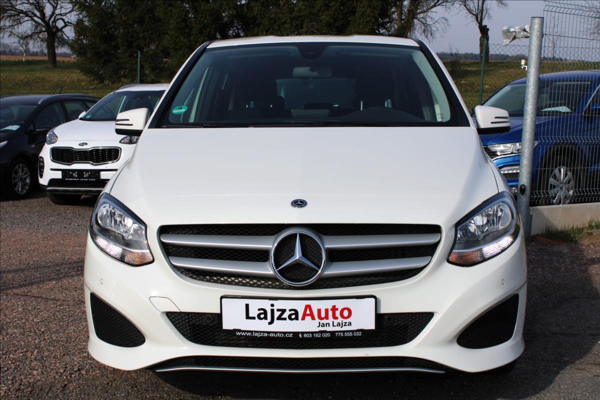 mercedes-benz-tridy-b-180d-navi-serviska-manual - 2