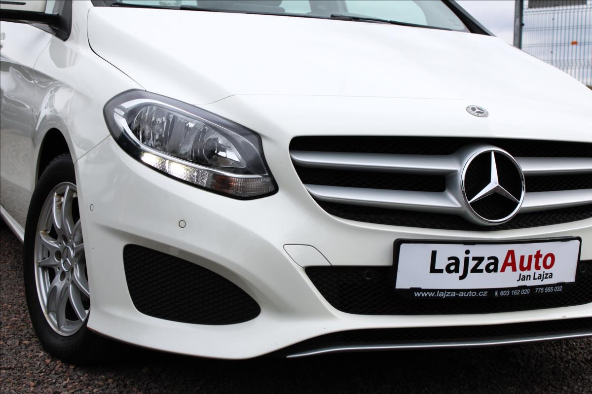 mercedes-benz-tridy-b-180d-navi-serviska-manual - 3