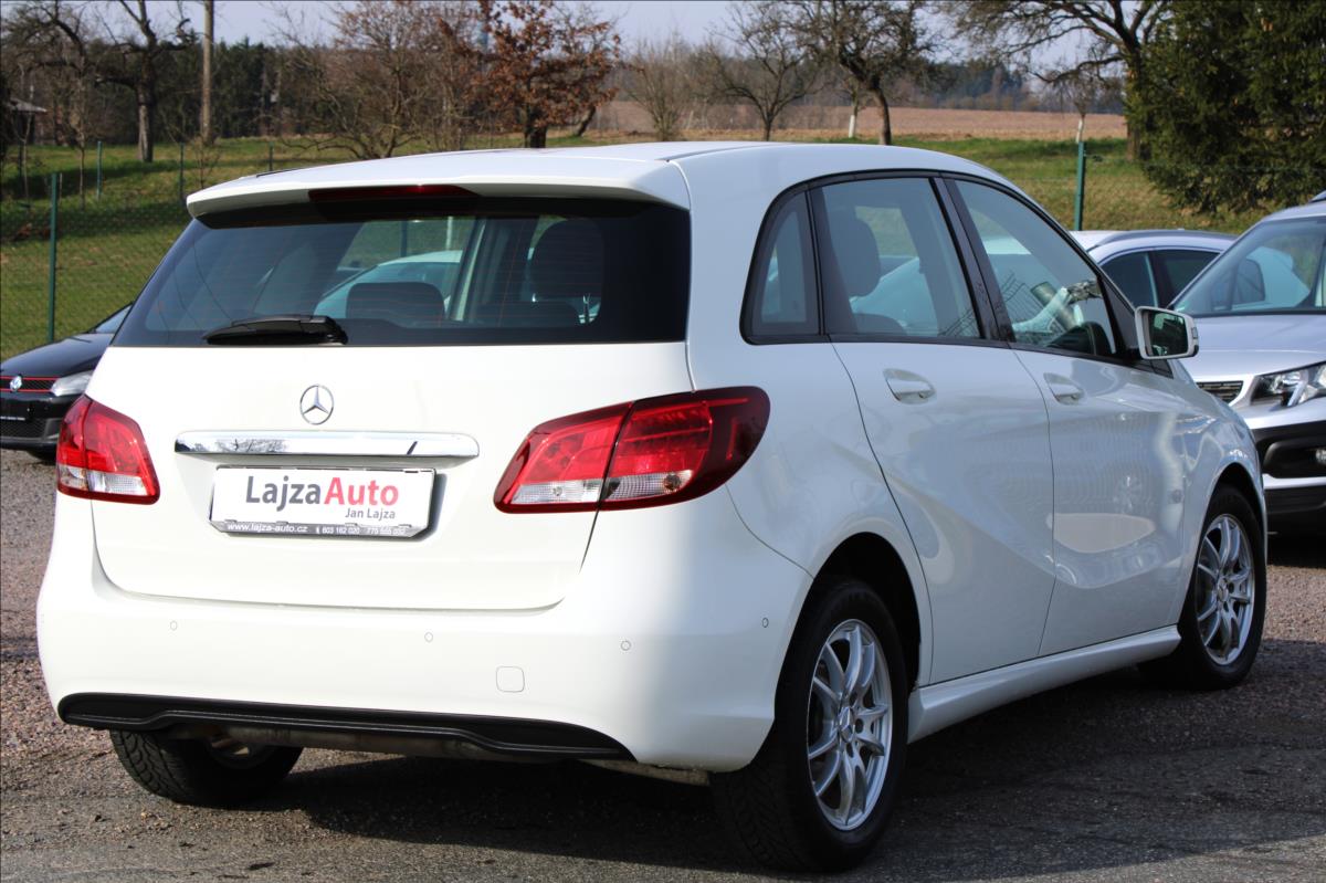 mercedes-benz-tridy-b-180d-navi-serviska-manual - 6