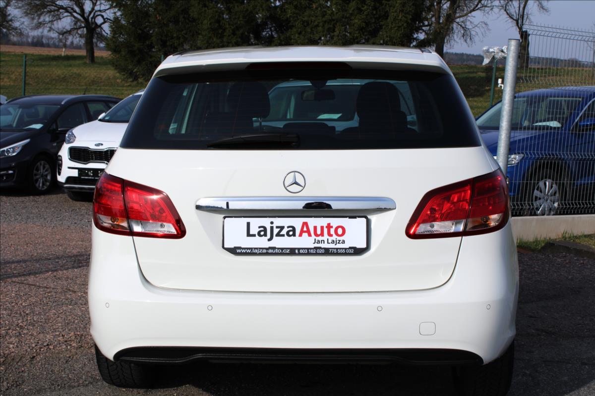 mercedes-benz-tridy-b-180d-navi-serviska-manual - 7