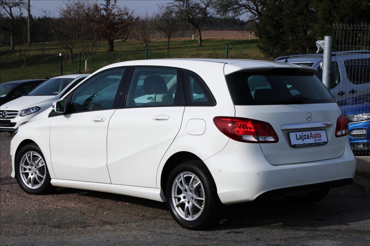 mercedes-benz-tridy-b-180d-navi-serviska-manual - 8