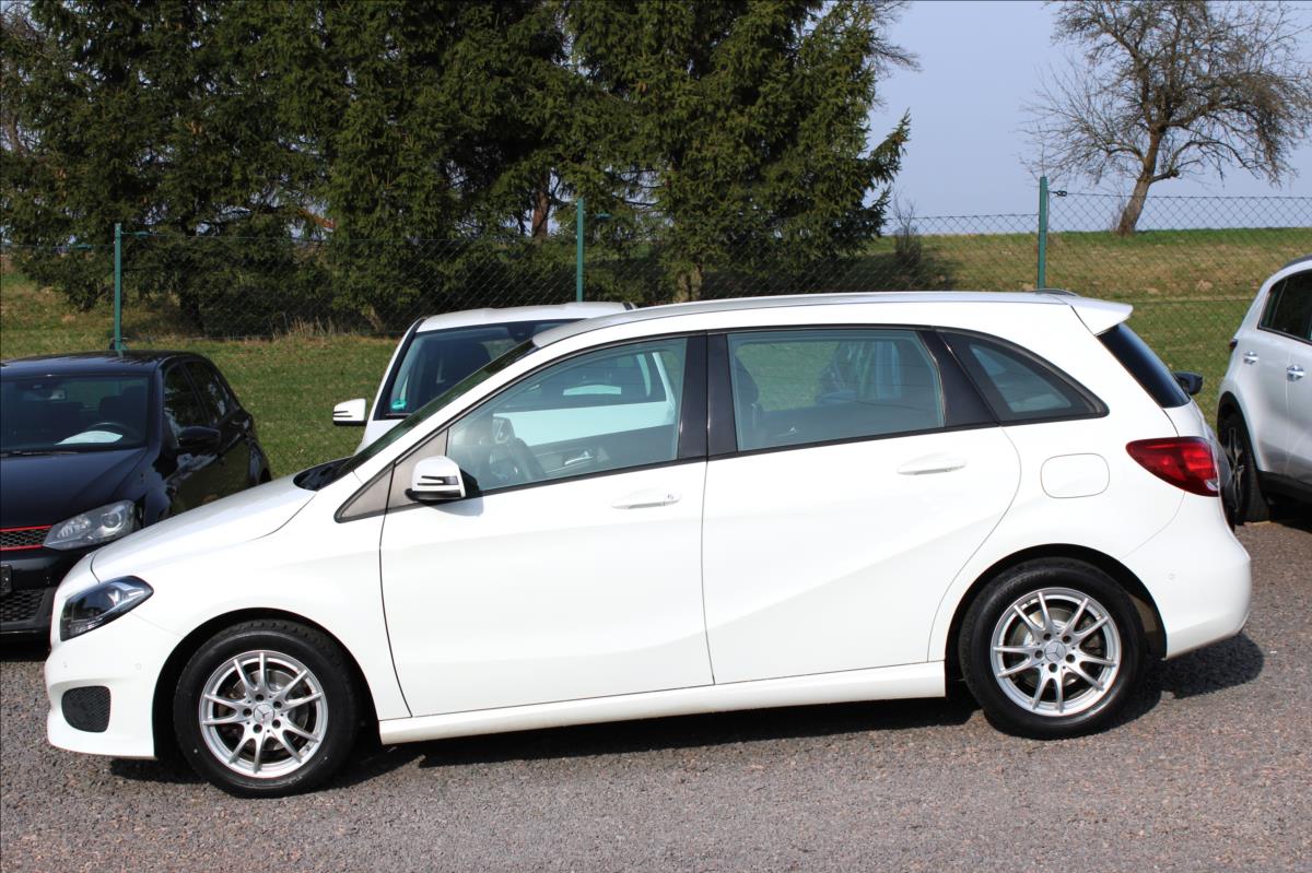 mercedes-benz-tridy-b-180d-navi-serviska-manual - 9