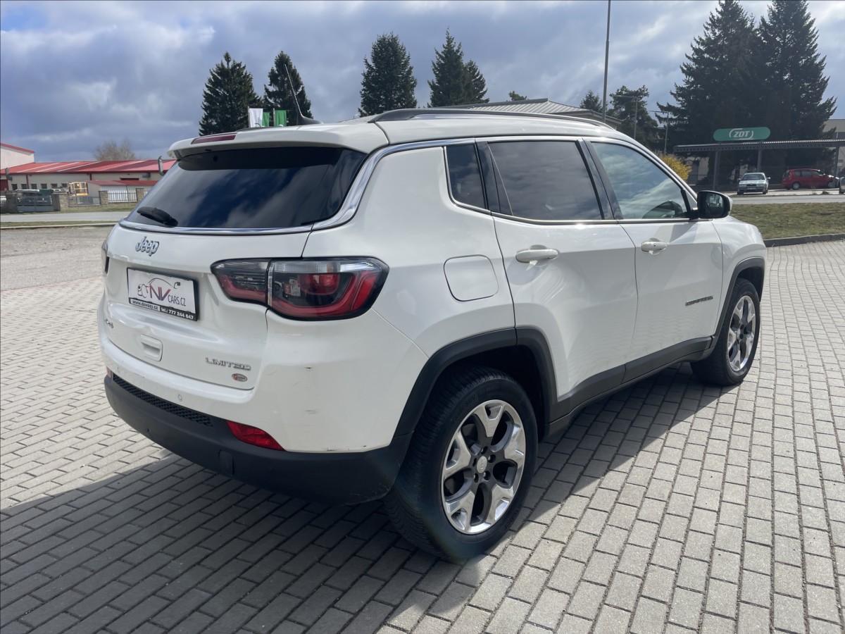 jeep-compass-2-0-crd-103kw-4x4-limited-9automat-bez-koroze - 3