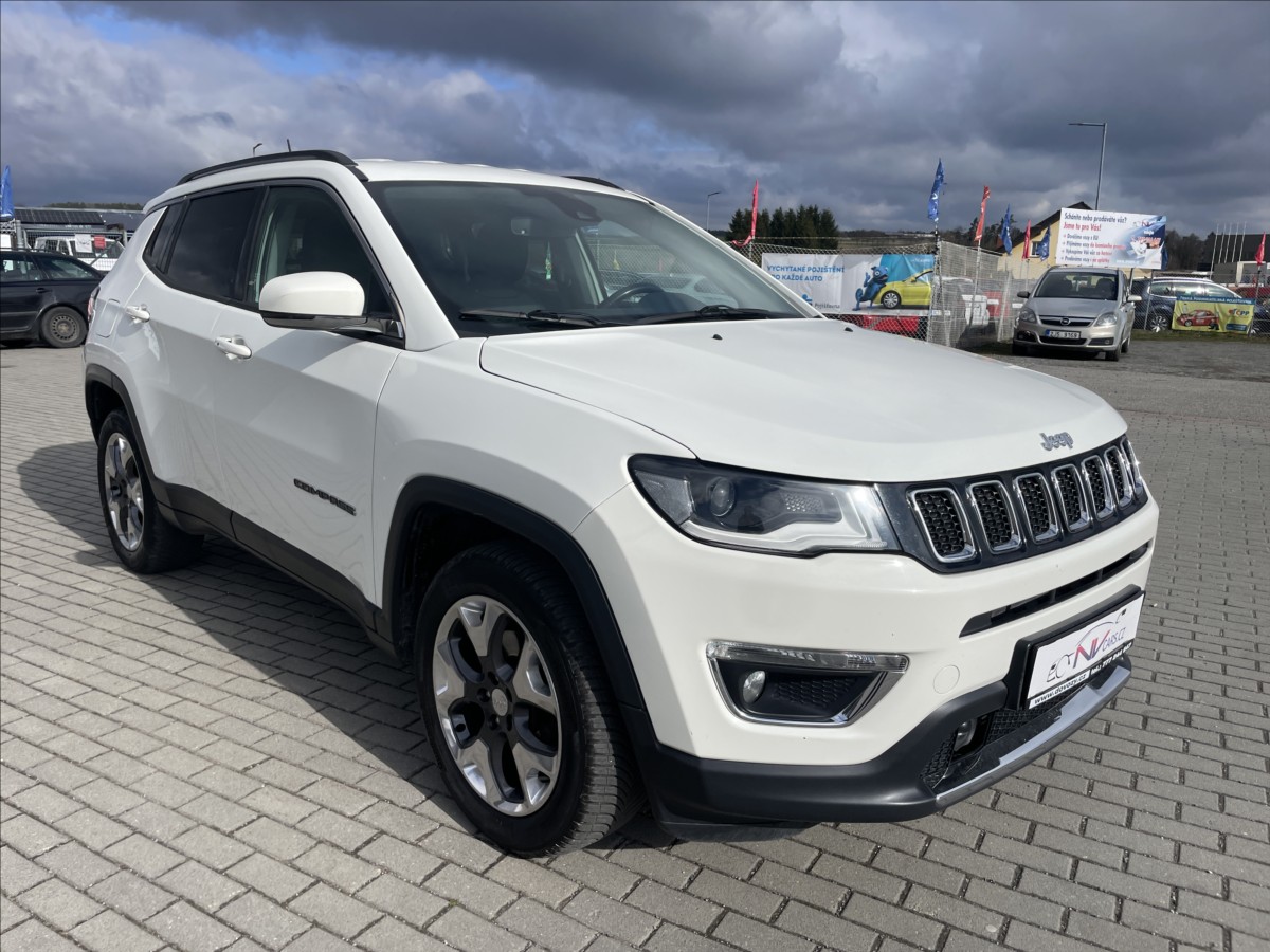 jeep-compass-2-0-crd-103kw-4x4-limited-9automat-bez-koroze - 5