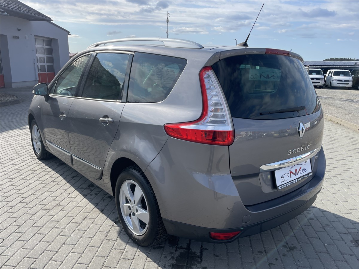 renault-grand-scenic-1-2-tce-97kw-bose-gps-odp-dph - 2