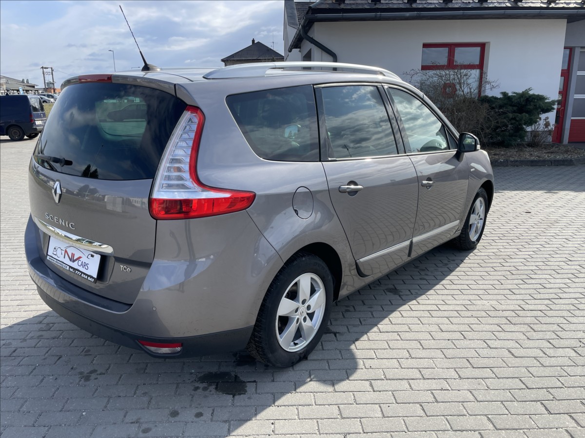 renault-grand-scenic-1-2-tce-97kw-bose-gps-odp-dph - 3