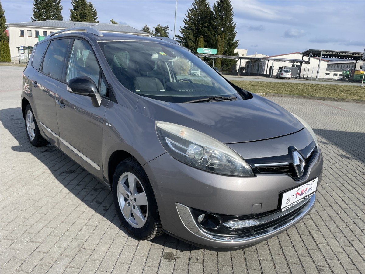 renault-grand-scenic-1-2-tce-97kw-bose-gps-odp-dph - 5