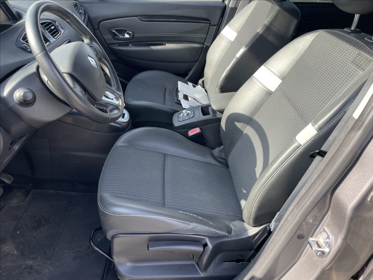 renault-grand-scenic-1-2-tce-97kw-bose-gps-odp-dph - 6