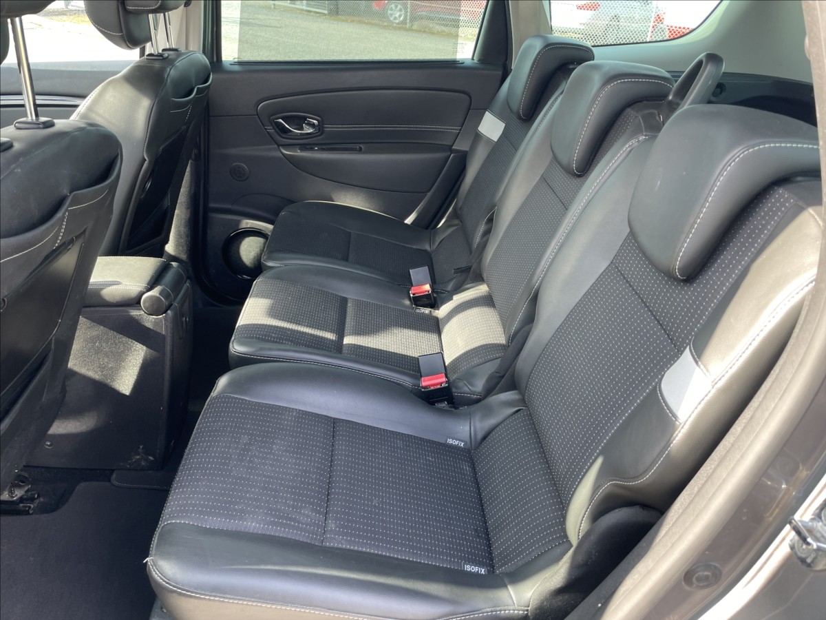 renault-grand-scenic-1-2-tce-97kw-bose-gps-odp-dph - 7