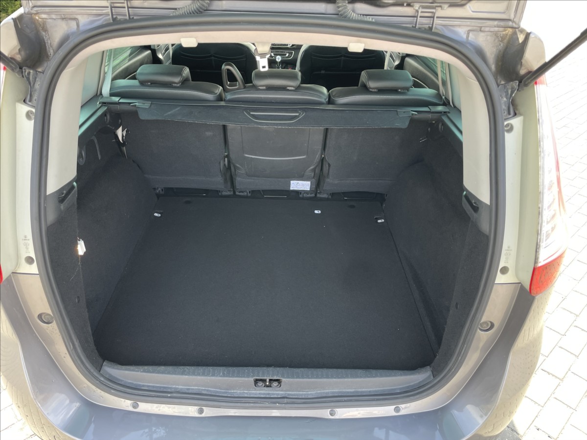 renault-grand-scenic-1-2-tce-97kw-bose-gps-odp-dph - 8