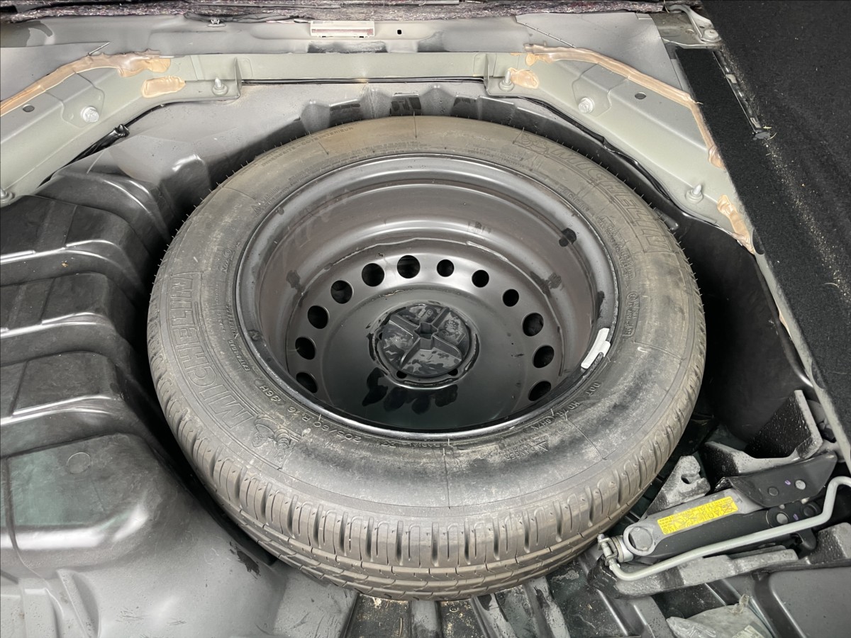 renault-grand-scenic-1-2-tce-97kw-bose-gps-odp-dph - 9