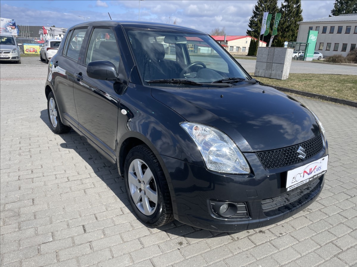 suzuki-swift-1-3-i-67kw-4x4-klima-po-stk - 5