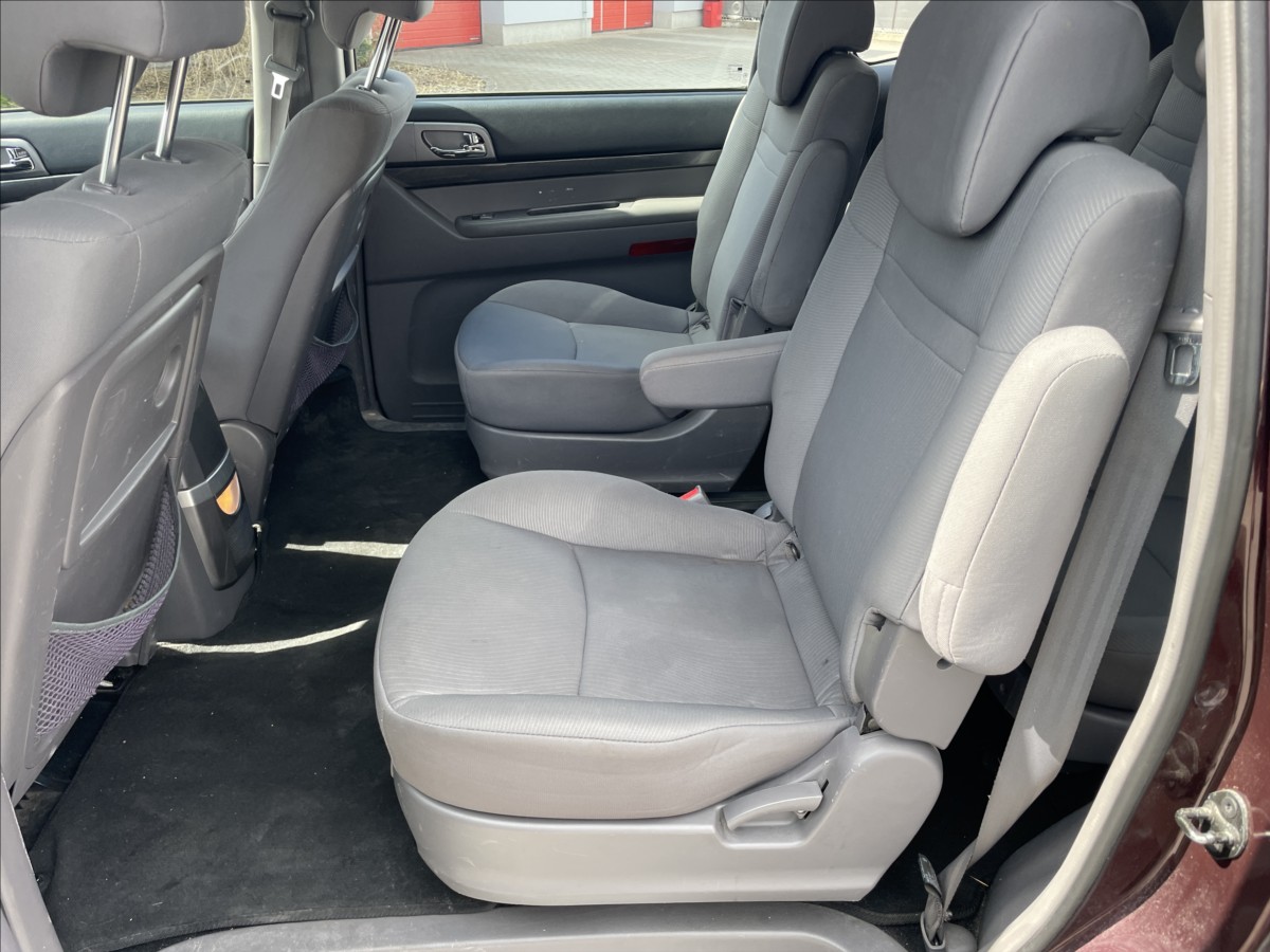 ssangyong-rodius-2-0-d-114kw-4x4-7mist-odp-dph - 7