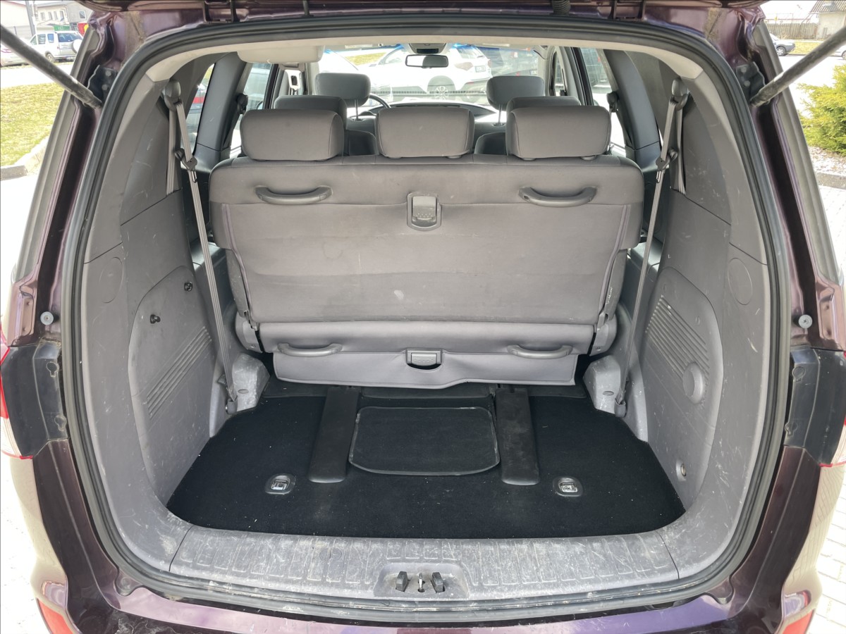 ssangyong-rodius-2-0-d-114kw-4x4-7mist-odp-dph - 8