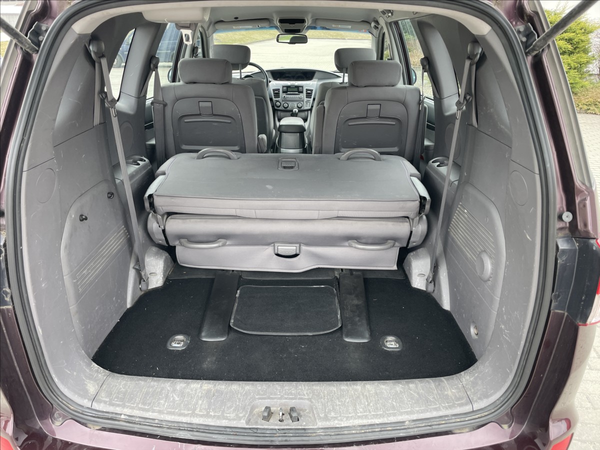 ssangyong-rodius-2-0-d-114kw-4x4-7mist-odp-dph - 9