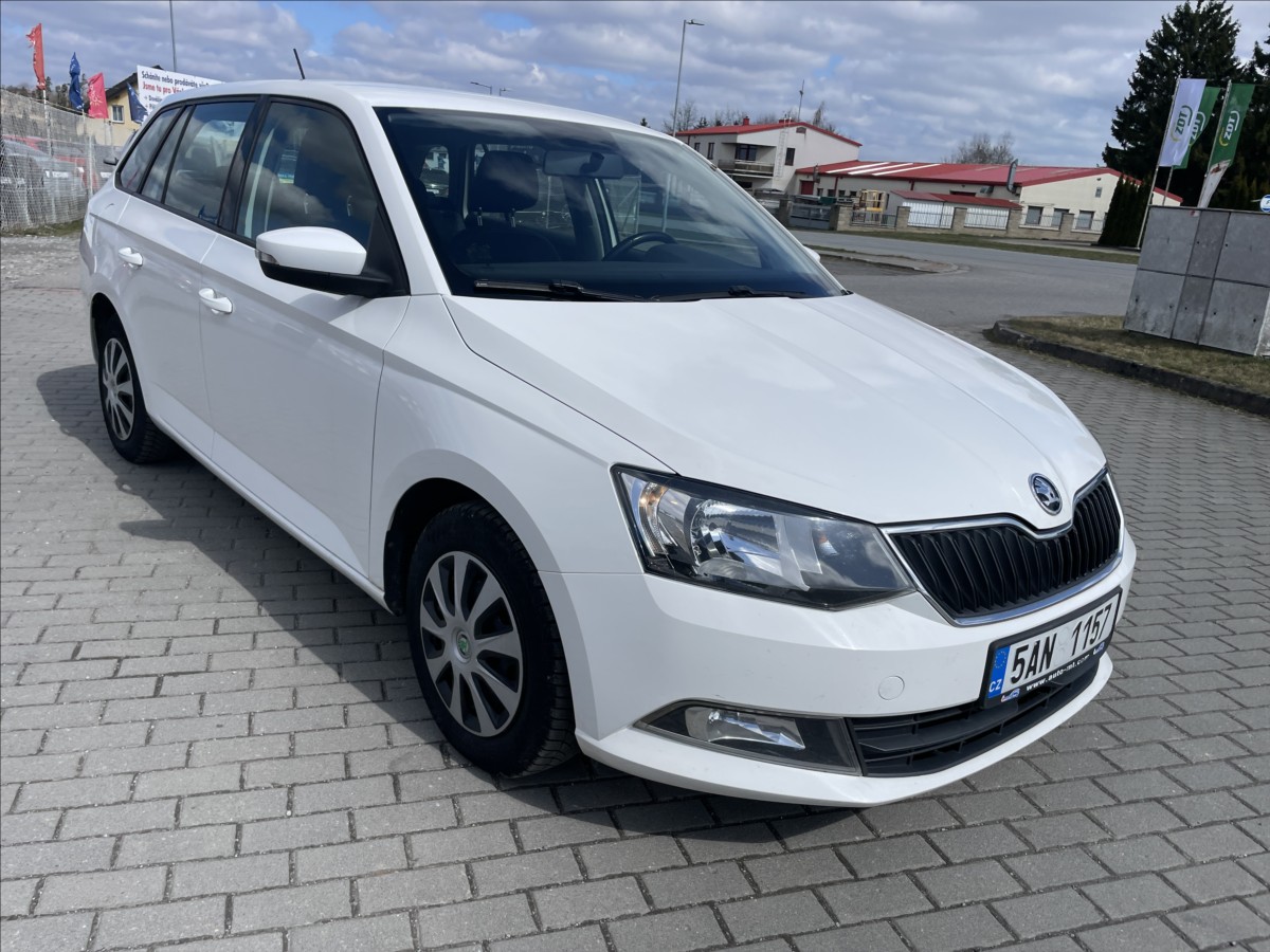 skoda-fabia-1-4-tdi-66kw-radar-czauto-1maj - 5