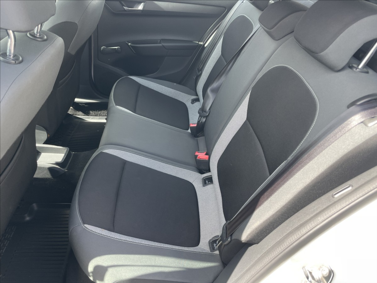 skoda-fabia-1-4-tdi-66kw-radar-czauto-1maj - 7