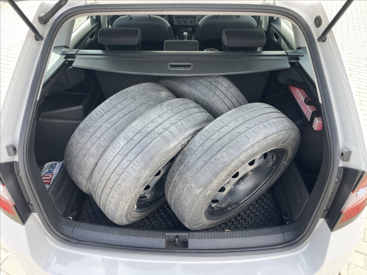 skoda-fabia-1-4-tdi-66kw-radar-czauto-1maj - 8