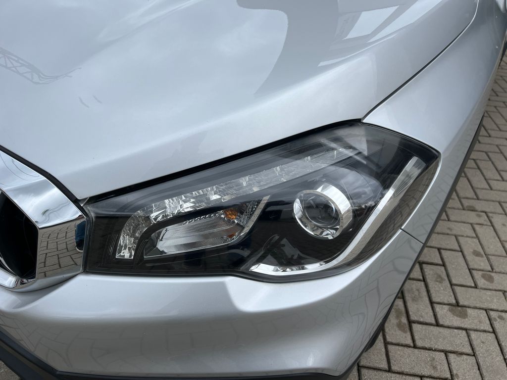 suzuki-sx4-s-cross-1-0-boosterjet-4x4-premium - 9