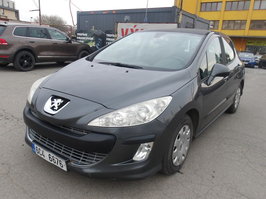 peugeot-308-1-4i-po-go-motoru - 2