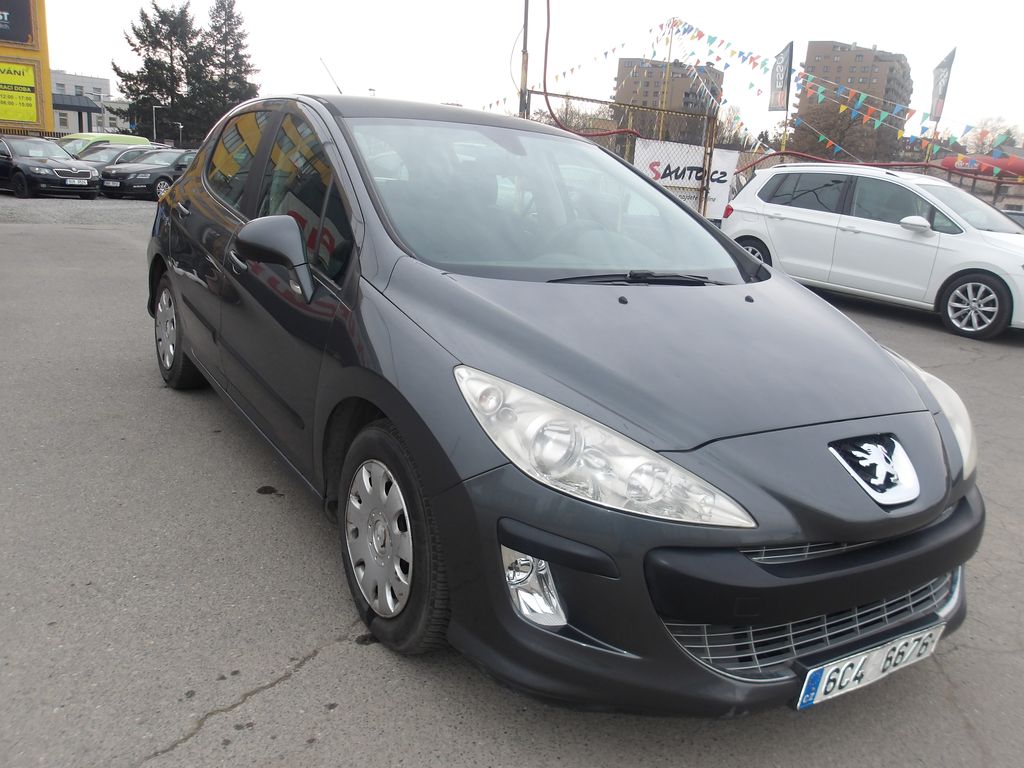 peugeot-308-1-4i-po-go-motoru - 4