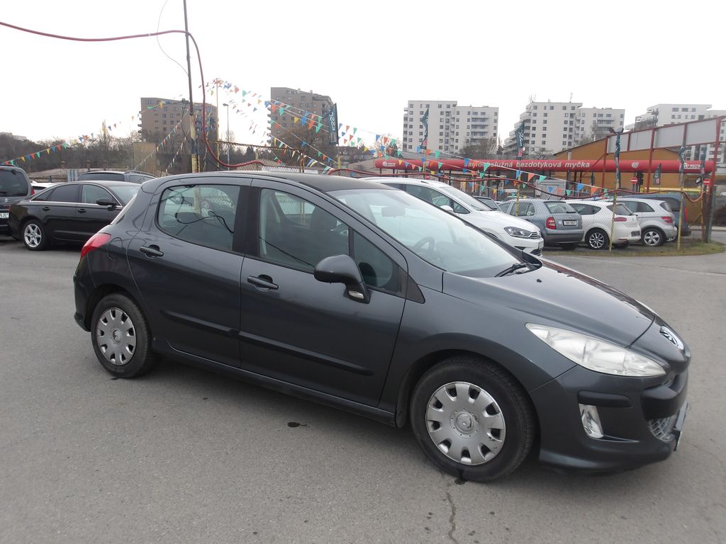 peugeot-308-1-4i-po-go-motoru - 5