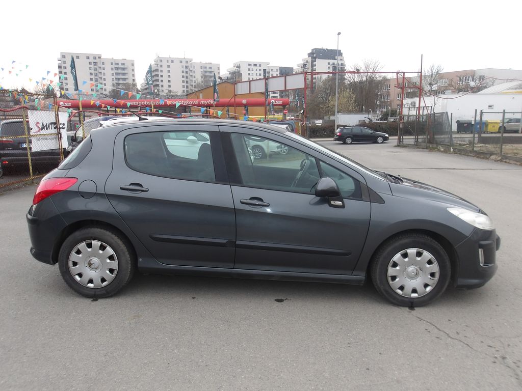 peugeot-308-1-4i-po-go-motoru - 6
