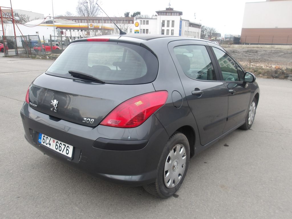 peugeot-308-1-4i-po-go-motoru - 8