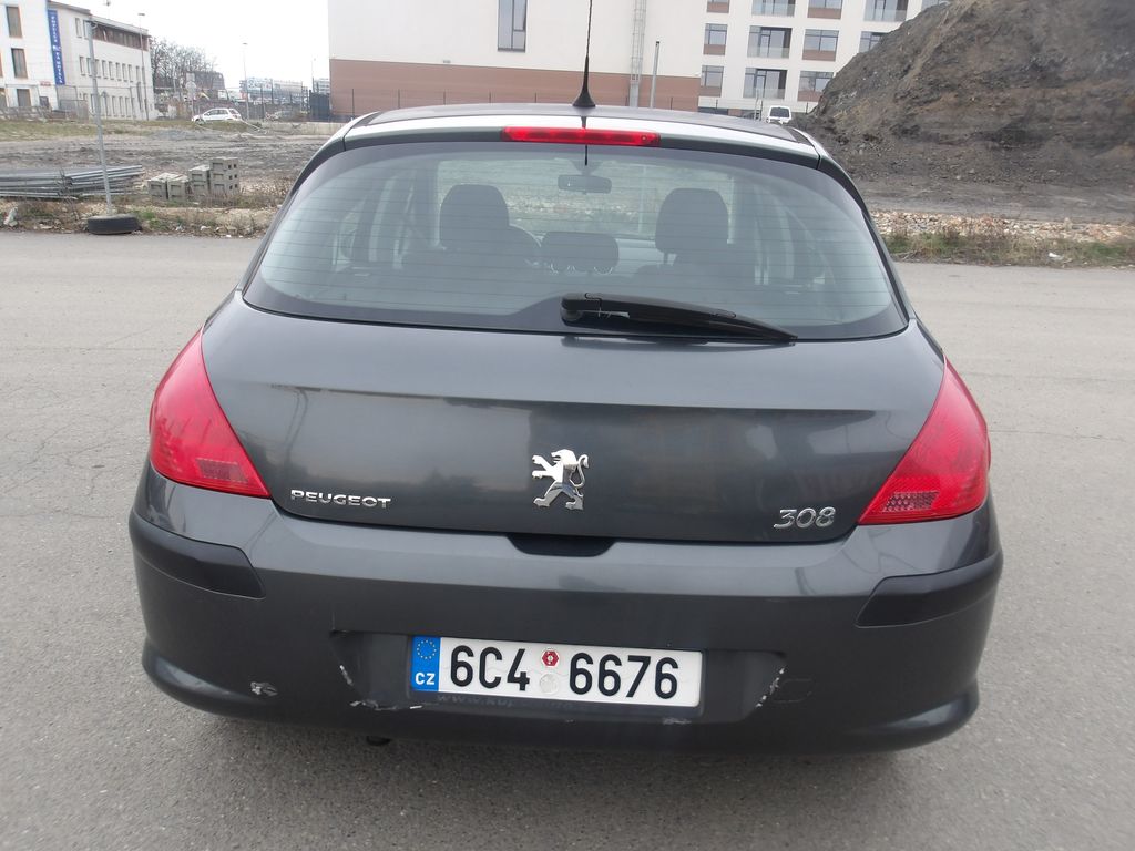 peugeot-308-1-4i-po-go-motoru - 9