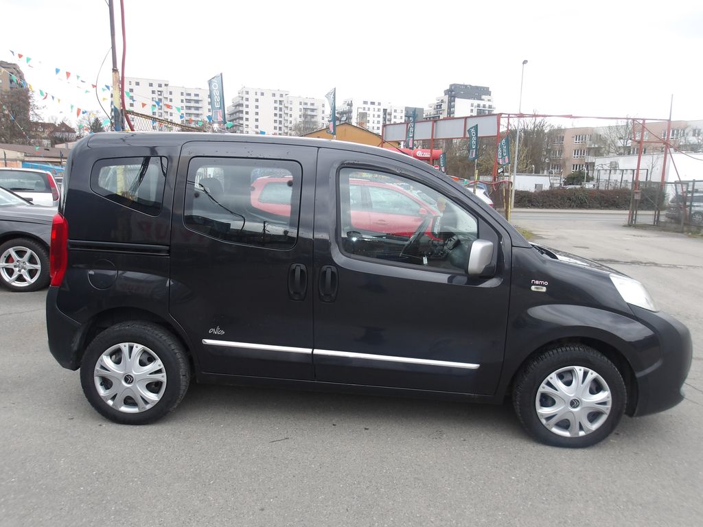 peugeot-bipper-tepee-1-4i-krasavec-klima - 6