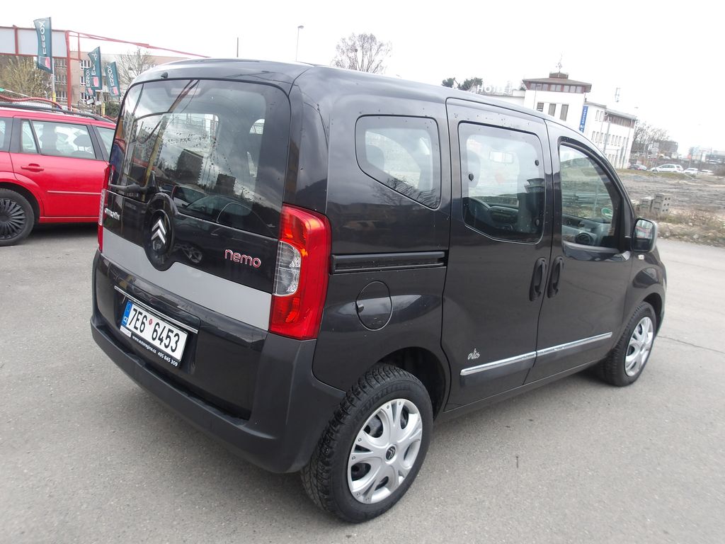 peugeot-bipper-tepee-1-4i-krasavec-klima - 8