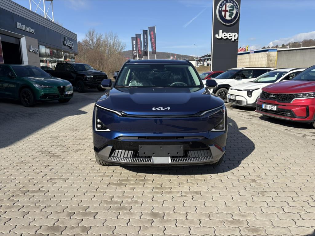 kia-0-0-ev5-ov1-4x2-l-e-160-kw-81-4-kwh - 1