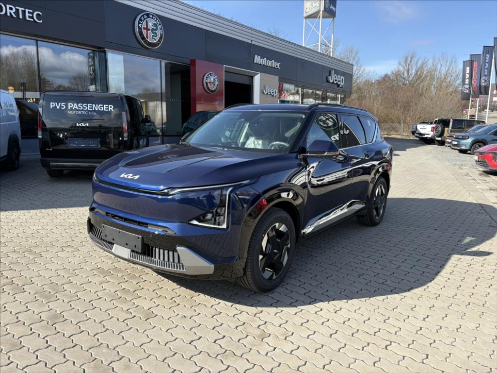 kia-0-0-ev5-ov1-4x2-l-e-160-kw-81-4-kwh - 2