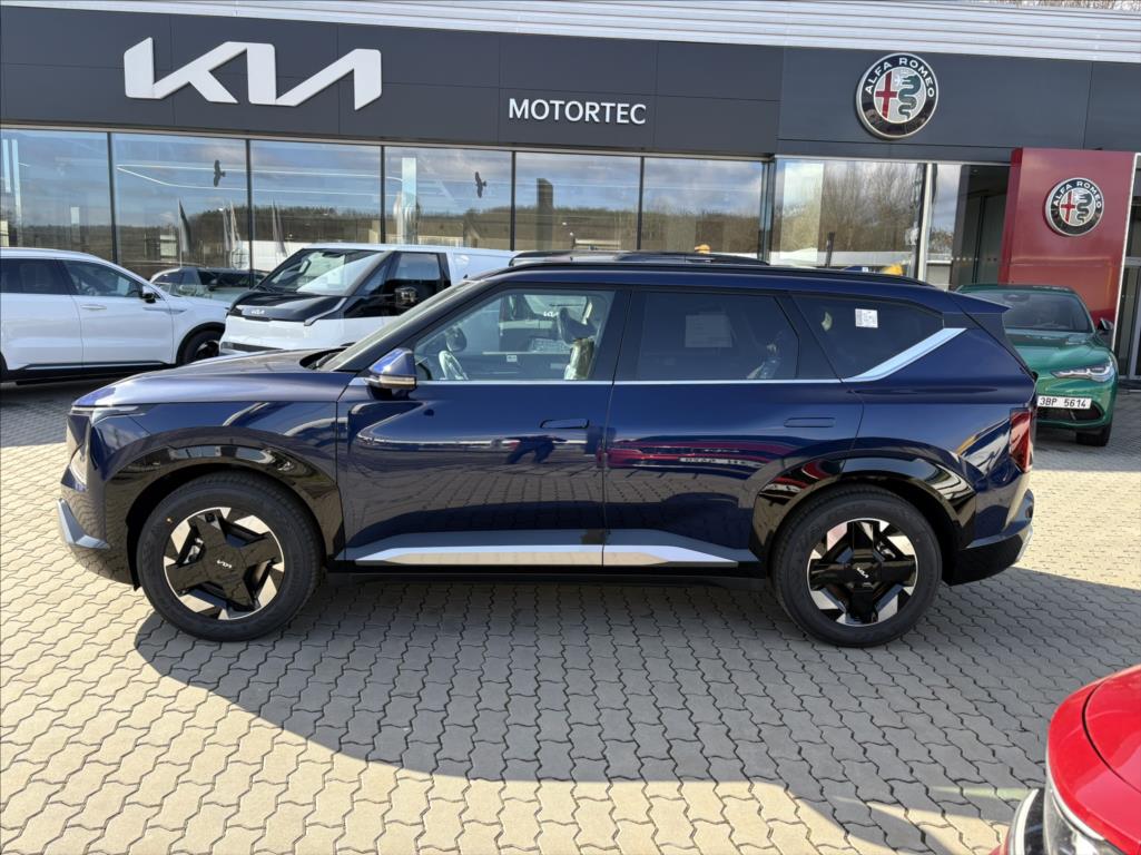 kia-0-0-ev5-ov1-4x2-l-e-160-kw-81-4-kwh - 3