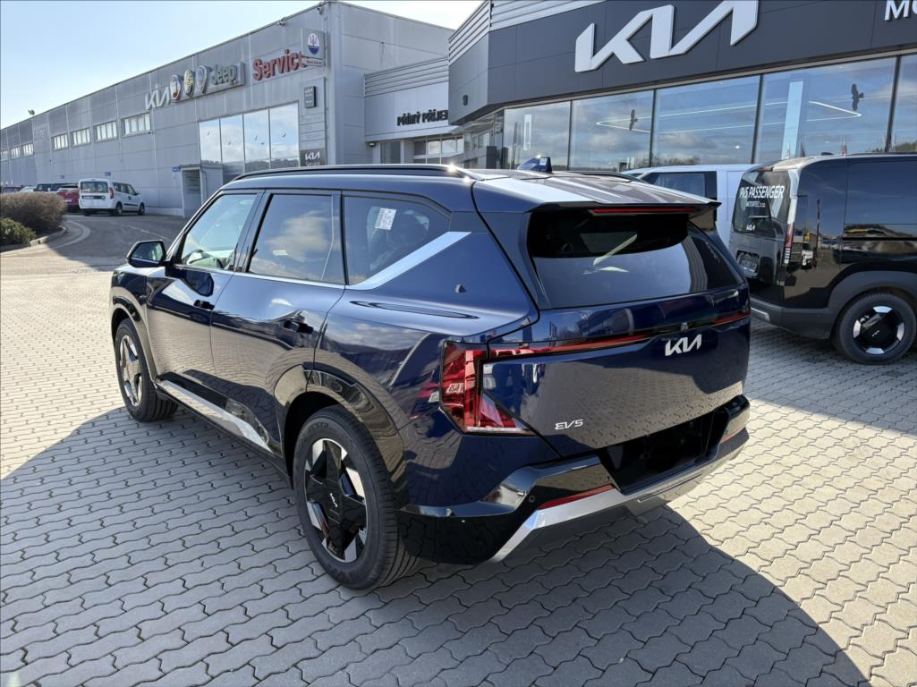 kia-0-0-ev5-ov1-4x2-l-e-160-kw-81-4-kwh - 4