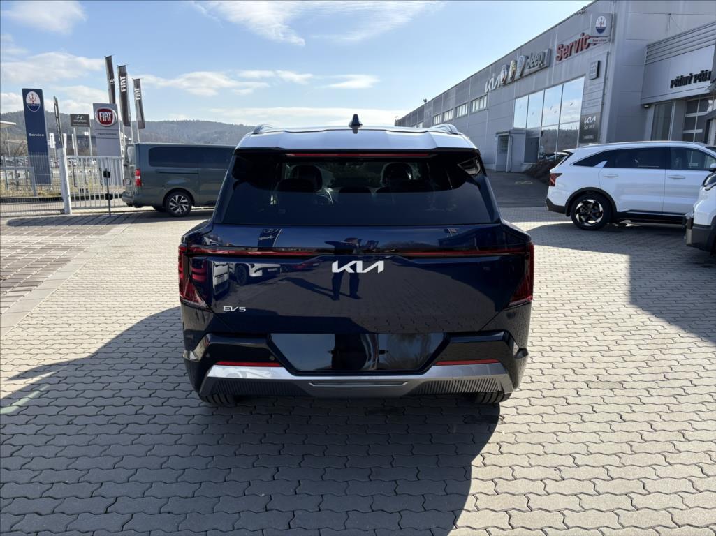 kia-0-0-ev5-ov1-4x2-l-e-160-kw-81-4-kwh - 5