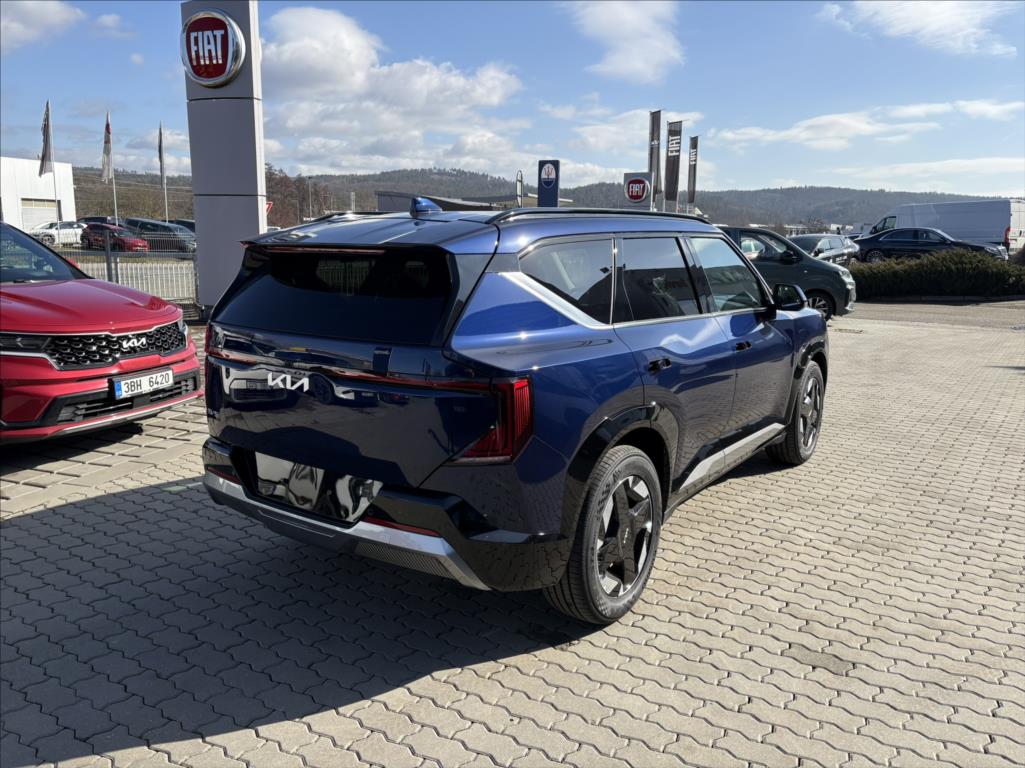 kia-0-0-ev5-ov1-4x2-l-e-160-kw-81-4-kwh - 6