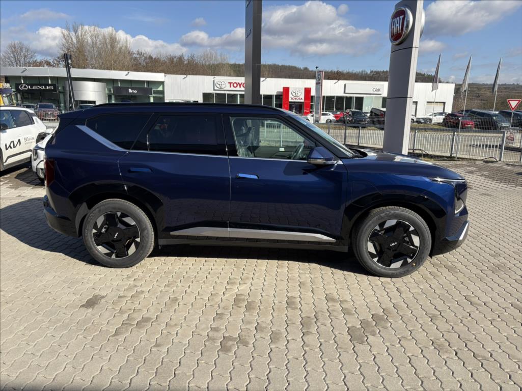 kia-0-0-ev5-ov1-4x2-l-e-160-kw-81-4-kwh - 7